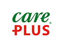 Care Plus®