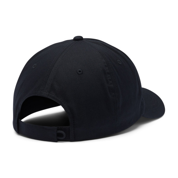 ROC™ II Ball Cap Kappe