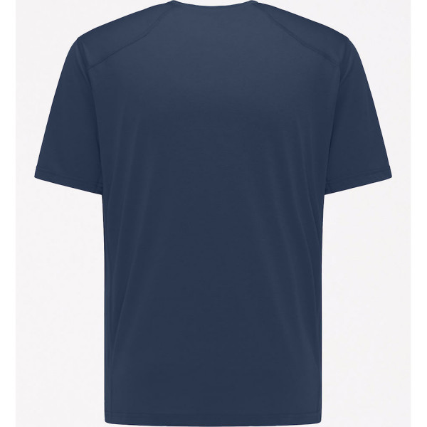 Ridge Tee Herren T-Shirt