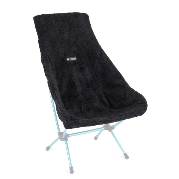 FLEECE Seat Warmer for Chair Two