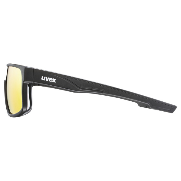 LGL 51 Sonnenbrille