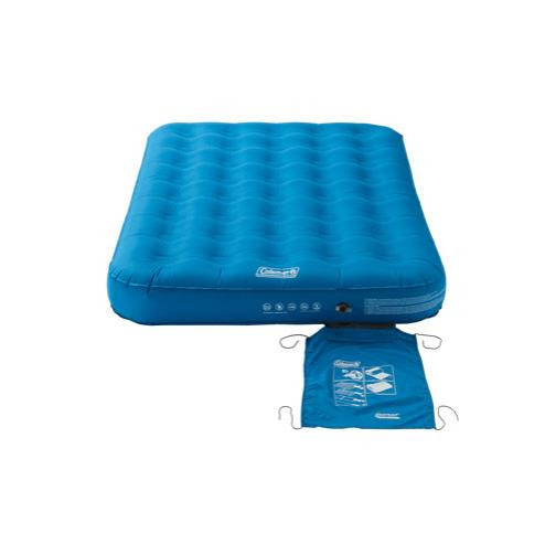 Extra Durable Airbed Double
