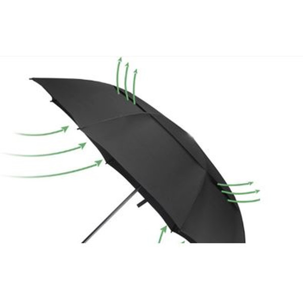 Regenschirm 'Wind-Trek'