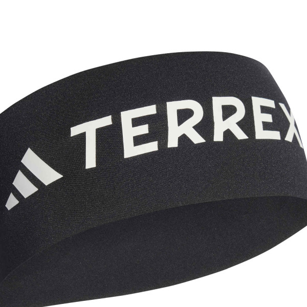 ▷ Adidas - Terrex Aeroready Headband Headband