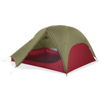 FreeLite 3 Tent V3 Trekkingzelt