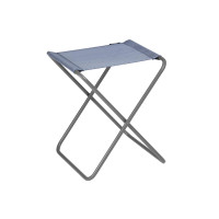 PH II Batyline® Iso folding stool