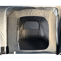 Extension inner tent Pluto/Vega