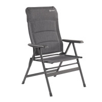 Trenton Folding Chair