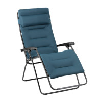RSX Clip XL AirComfort® Relax lounger