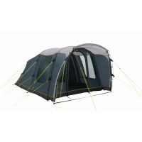 Sunhill 5 Air Family Tent