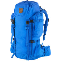 Kajka 55 M/L hiking and trekking backpack
