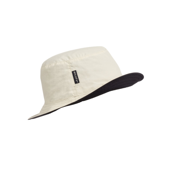 Reversible Hat Hut