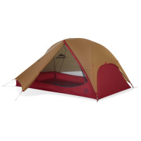 FreeLite 2 Tent V3 Trekkingzelt
