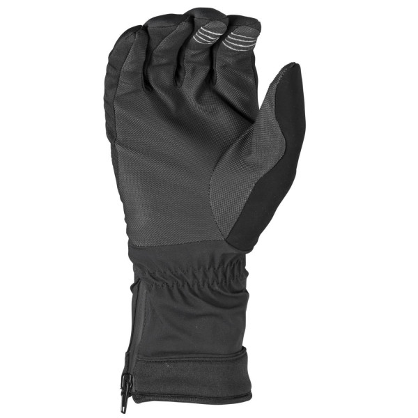 Aqua GTX LF Glove Handschuh