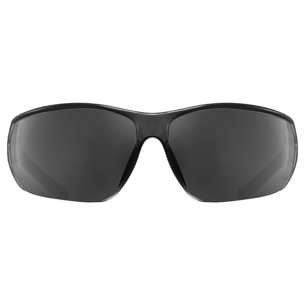 sportstyle 204 Sport-Sonnenbrille
