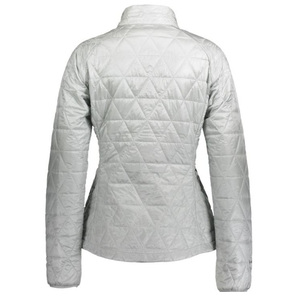 Insuloft Superlight PL Womens Jacket Damen Winterjacke