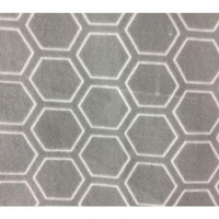 CP104 - Insulated Fitted Carpet - Tolga Vorzeltteppich