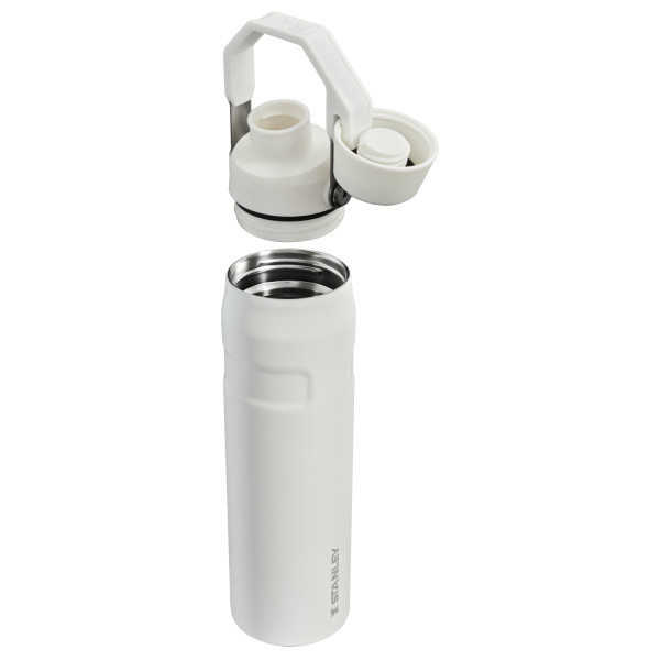 The Aerolight™ IceFlow™ Water Bottle Fast Flow Thermo-Wasserflasche