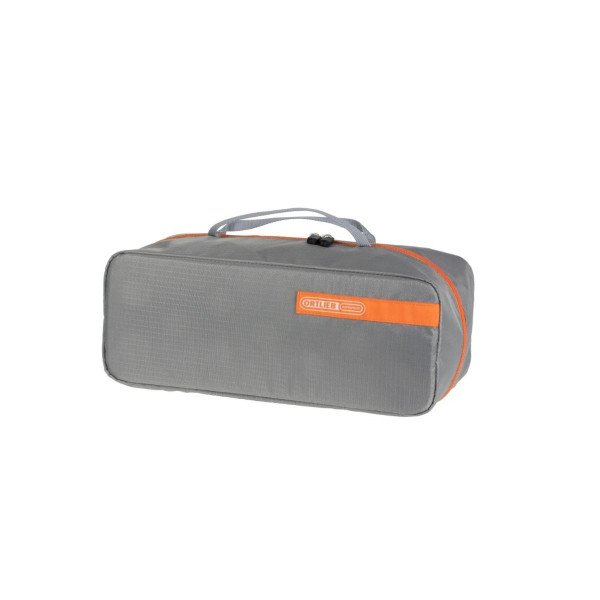 Packing Cube S Organizer