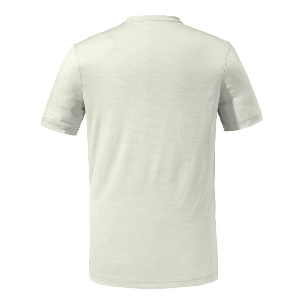 CIRC T-Shirt Tauron M Herren Shirt