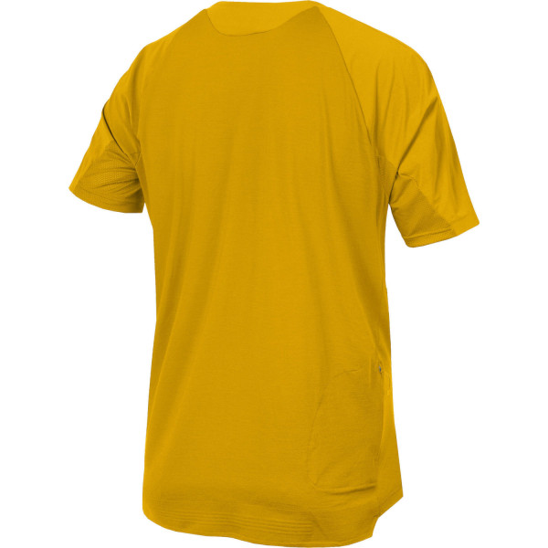 GV500 Foyle T Herren T-Shirt