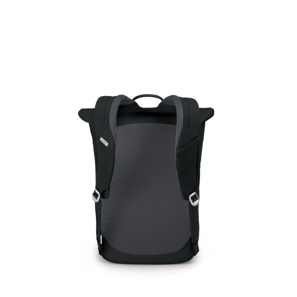Arcane Roll Top Daypack