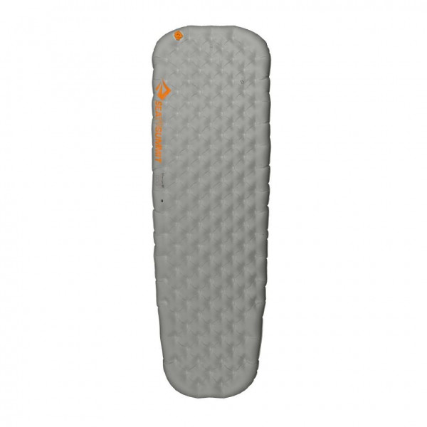 Ether Light XT Insulated Mat Large Thermomatte