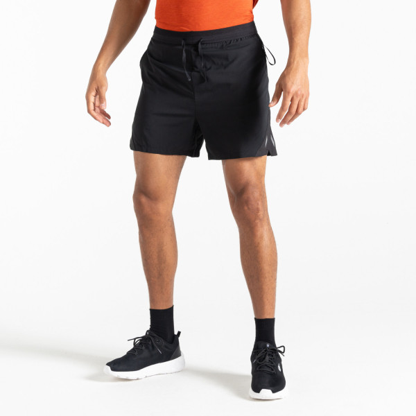 Ultimate Short Herren Sporthose