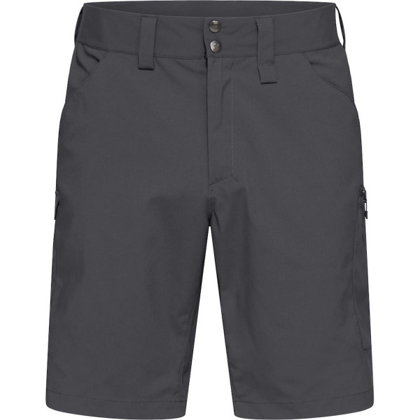 Mid Standard Shorts Herren Shorts
