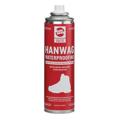 Hanwag Waterproofing Imprägnier-Spray