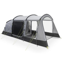 Hayling 4 Family Tent