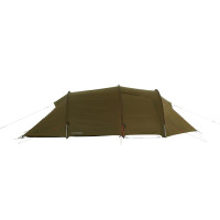 Oppland 4 PU Trekking Tent