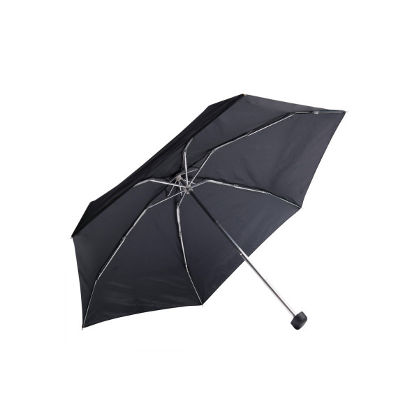 Pocket Umbrella Regenschirm