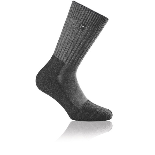 Original Socken