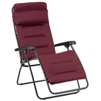 RSX Clip AirComfort® Relax lounger