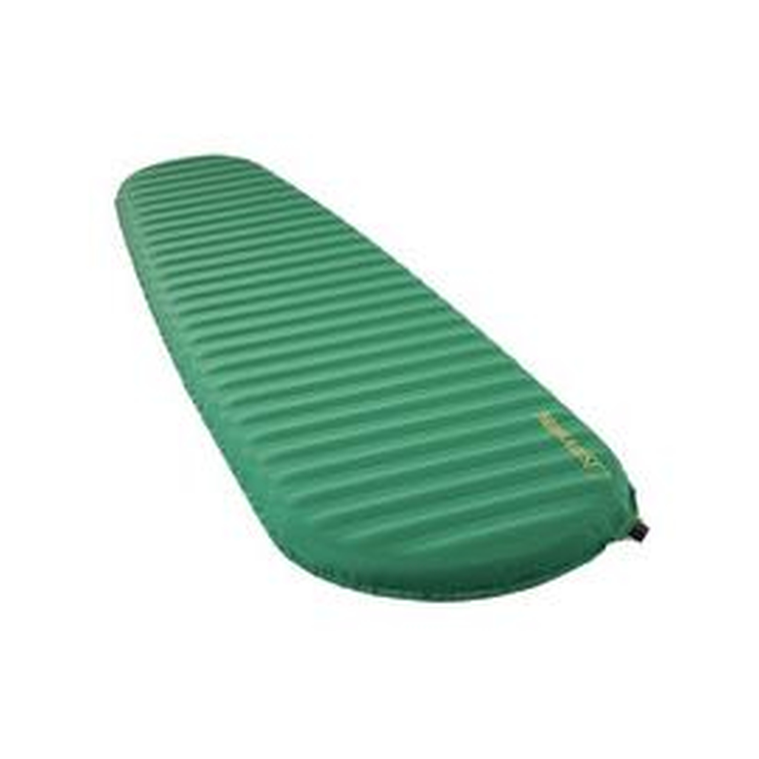 Therm-A-Rest Trail Pro™ L Thermomatte pine
