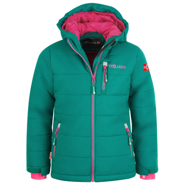 Hemsedal Snow Jacket XT Ski- und Winterjacke