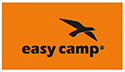 EasyCamp