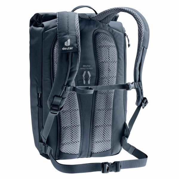 StepOut 22 - 125 Anniversary Edition Tagesrucksack