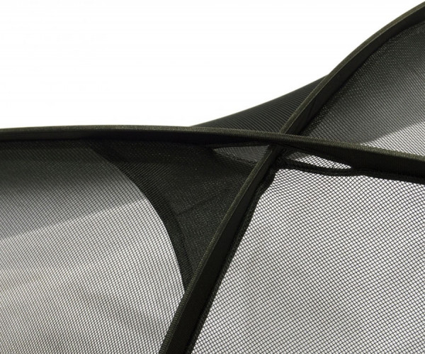 Mosquito Net - Pop-Up Dome DURALLIN®