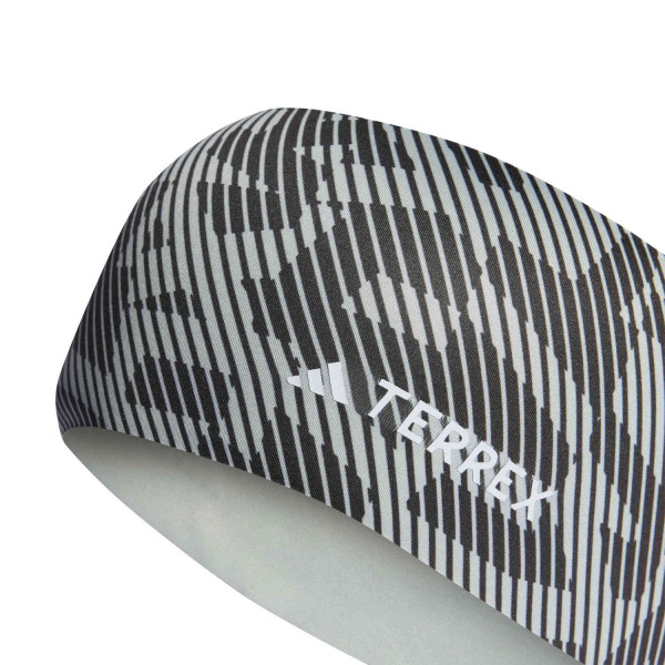 Terrex Aeroready Graphic Headband