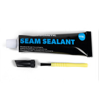Seam Sealer 60 ml Nahtdichter