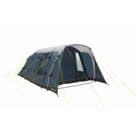 Moonhill 5 Air Family Tent