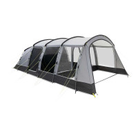 Hayling 6 Family Tent