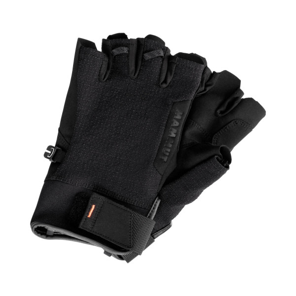 Pordoi Glove Halbfinger-Handschuhe