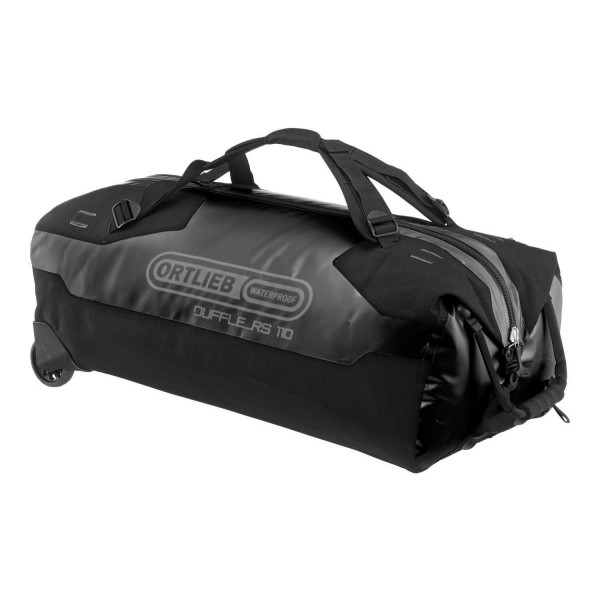 Duffle RS 110 Reisetasche