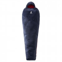 Dreamlite REG synthetic fibre sleeping bag