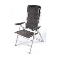 Lounge Modena Chair Folding Chair