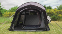 Inner Parkville 200SA/Maryville 260SA Flex Inner Tent