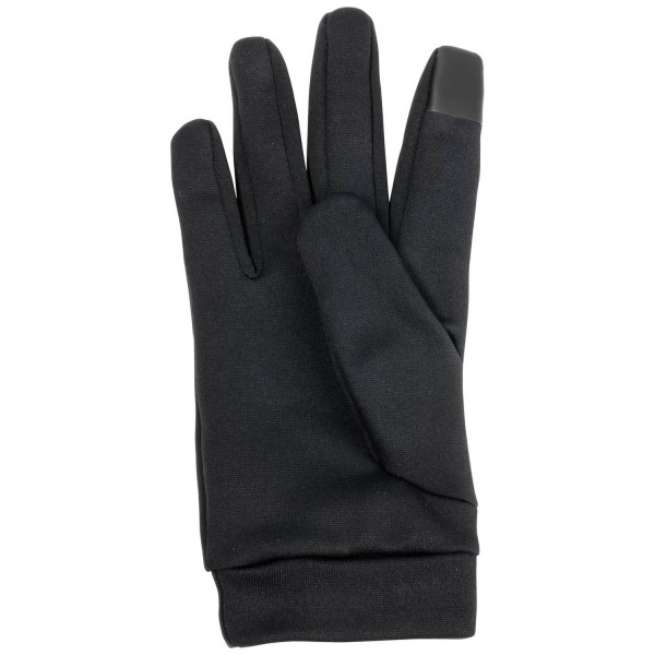 Stretchfleece Liner Eco Full Finger Gloves Handschuhe